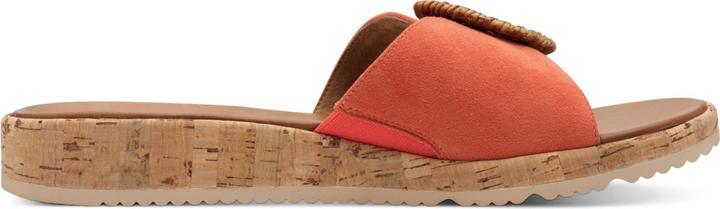 Produktbild Tamaris Pantolette (36)