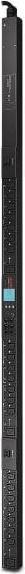 Image du produit APC Bloc multiprise PDU AP8953, Switched