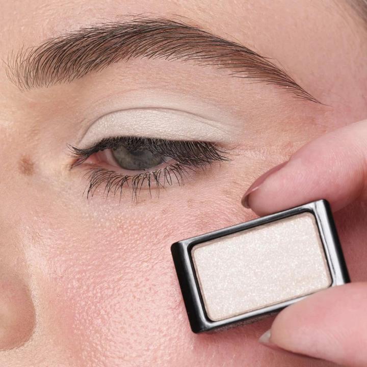 Image du produit Artdeco Glamour (364 étoile filante)