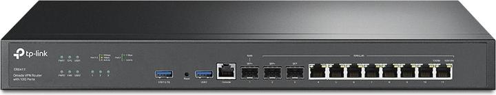 Image du produit TP-Link TL-ER8XXX