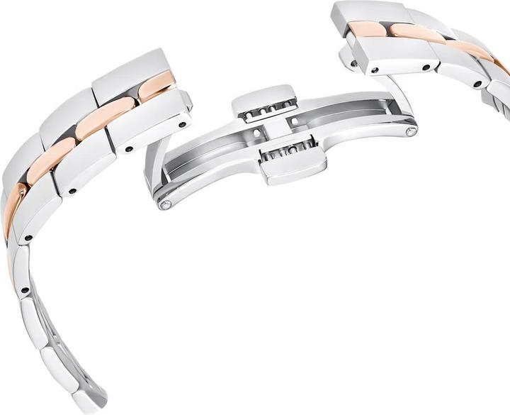 Actual product image Swarovski Cosmopolitan (Analogue wristwatch, 32 mm)