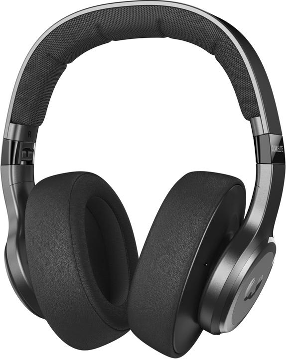 Actual product image Fresh'N Rebel Clam Elite ANC (ANC, 30 h, Wireless, Cable)