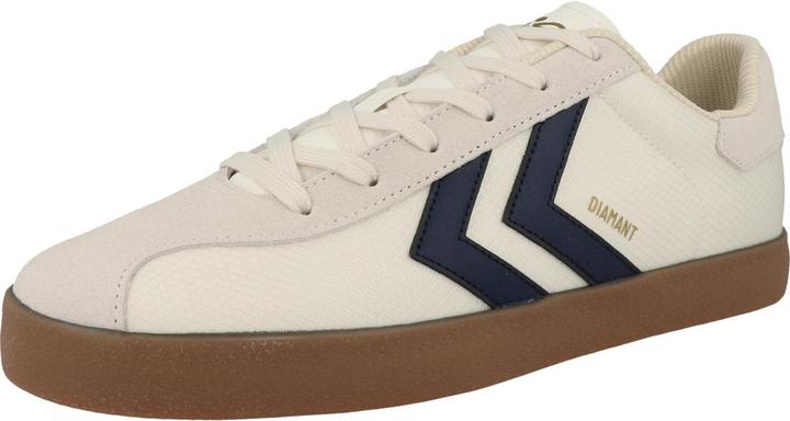 Produktbild hummel Diamant Lx-E Rs (44)