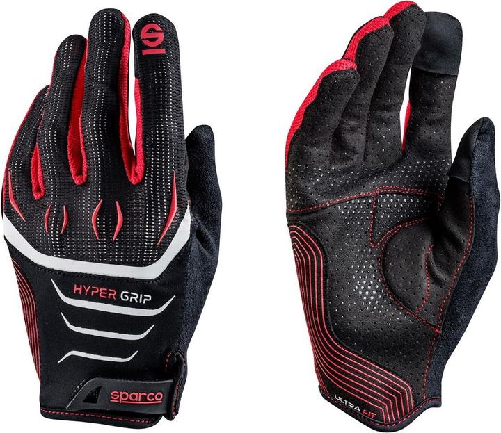 Image du produit Sparco Hypergrip (10)