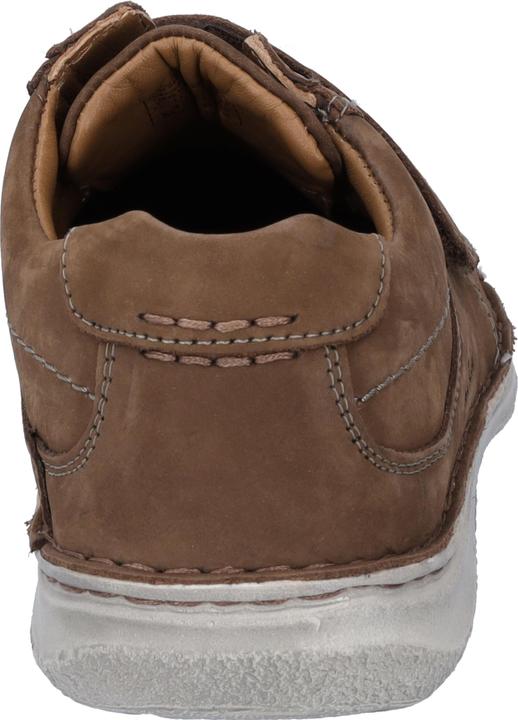 Immagine prodotto Josef Seibel Scarpe basse (46)
