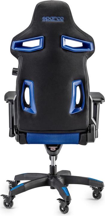 Actual product image Sparco Stint