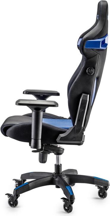 Actual product image Sparco Stint