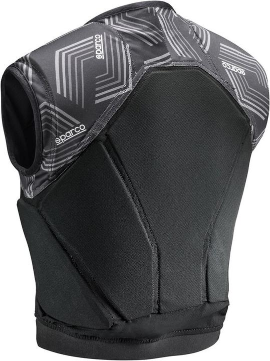 Image du produit Sparco SJ Pro K-3 (XS)