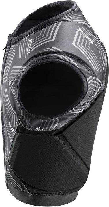 Image du produit Sparco SJ Pro K-3 (XS)