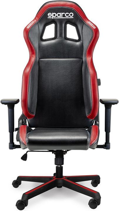Actual product image Sparco Icon