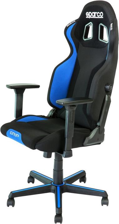 Sparco Grip