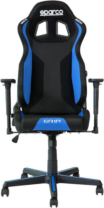 Produktbild Sparco Grip