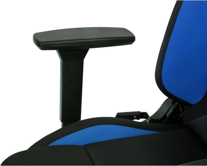 Produktbild Sparco Grip