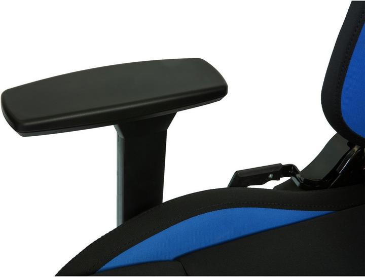 Produktbild Sparco Grip