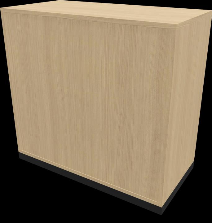 Immagine prodotto Narbutas Scelta armadio ad ante scorrevoli (80 x 40 x 76 cm)