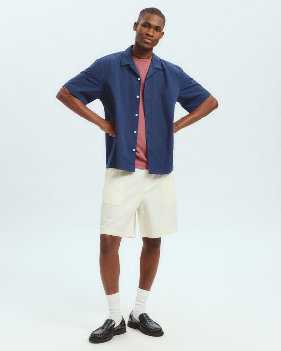 Produktbild Selected Homme Loose Fit T-Shirt (S)
