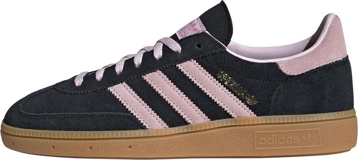 Produktbild adidas Handball Spezial Damen (42 2/3)