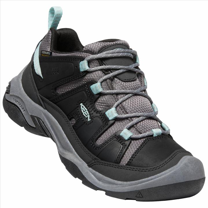 Actual product image Keen Circadia WP (38.5)