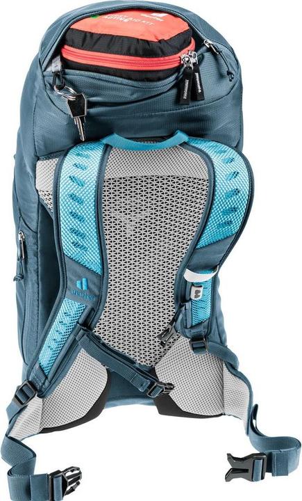 Immagine prodotto Deuter AC Lite 14 (14 l)