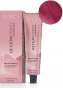 Produktbild Revlon Professional Colorsmetique.523 Altrosa (Antique Rose)
