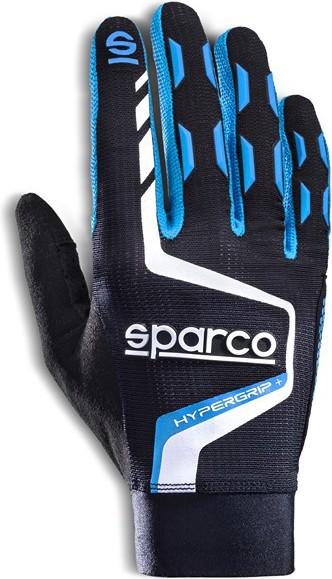 Sparco Hypergrip+
