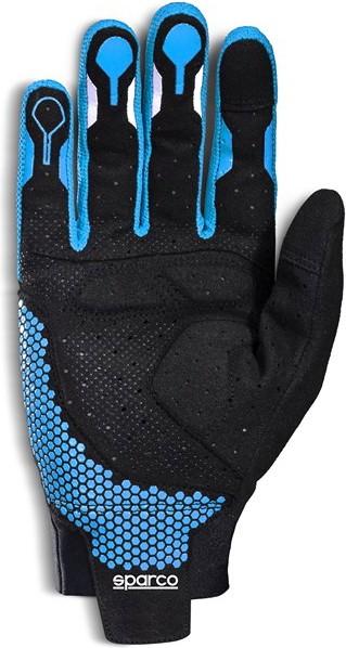 Produktbild Sparco Hypergrip+ (8, S)