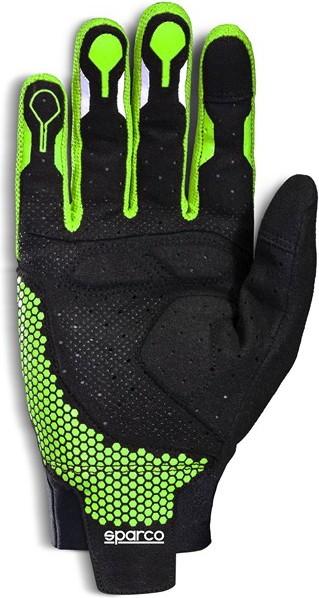 Immagine prodotto Sparco Hypergrip+ (M)