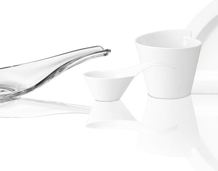 Produktbild Villeroy & Boch Teeobertasse NewWave (220 ml, 1 x)