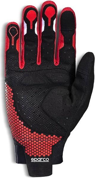 Immagine prodotto Sparco Hypergrip+ (11, XL)
