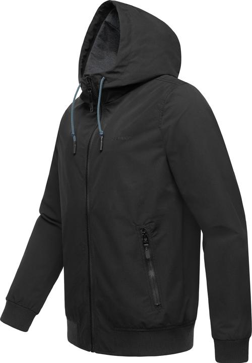 Image du produit Ragwear Perci (M)