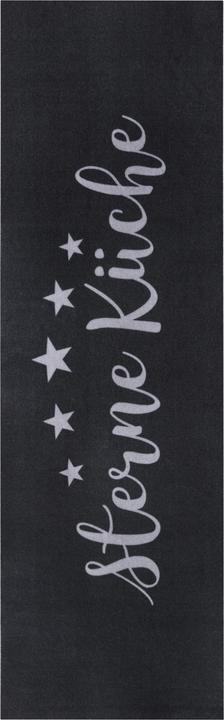Image du produit Hanse Home Cuisine cinq étoiles (50 x 150 cm)