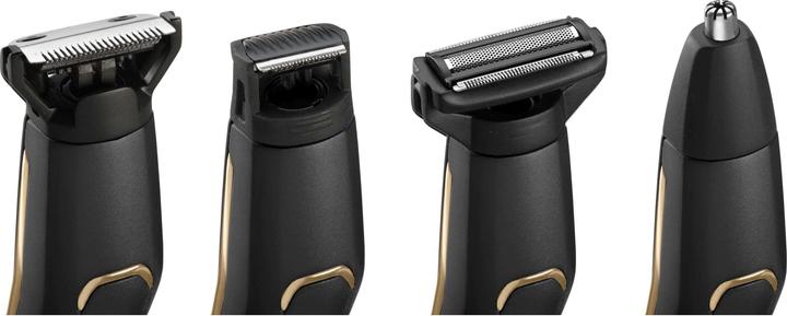 Produktbild BaByliss Multi 11-in-1
