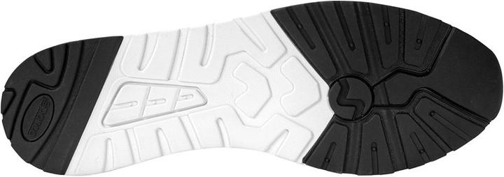 Immagine prodotto Sparco Corsia S (39)