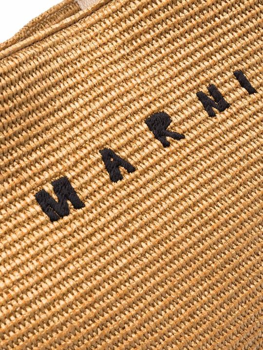 Actual product image Marni Bags.. Brown