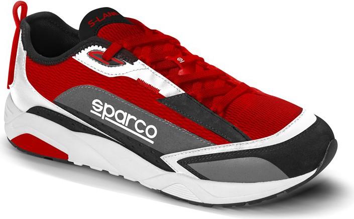 Nero-Rosso