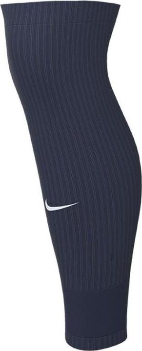Produktbild Nike Strike Gamaschen (XL)