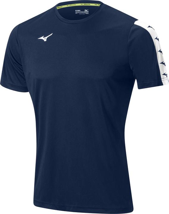 Produktbild Mizuno Nara Tee (M)