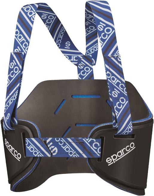 Image du produit Sparco Rib Pro K-4 (XXL)