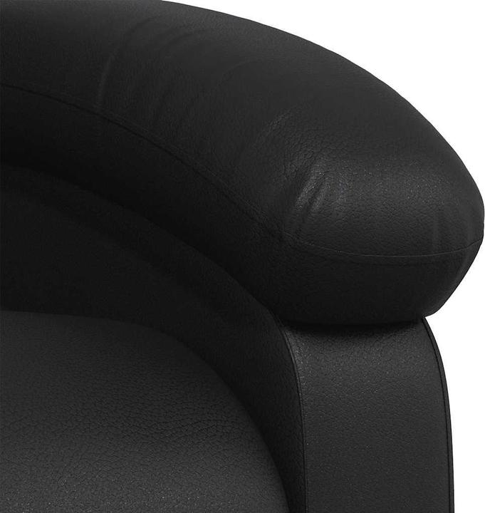Actual product image VidaXL Hadara