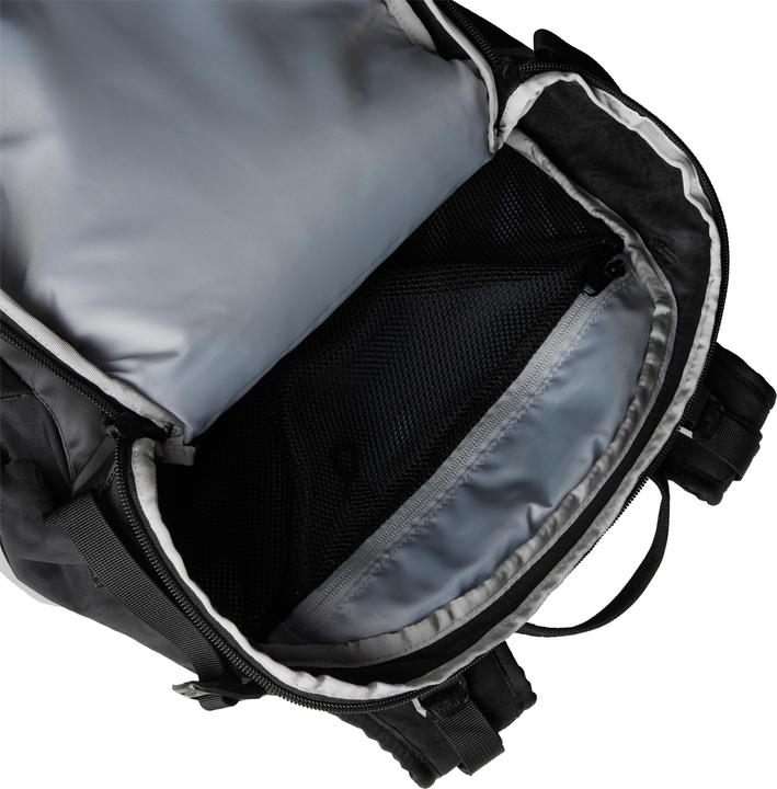 Produktbild North Face Kaban LTE (27 l)