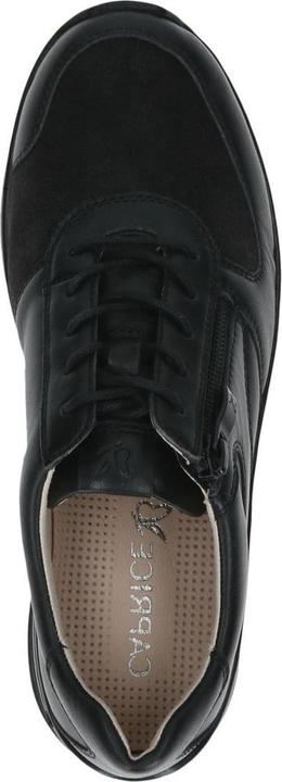 Produktbild Caprice Sneaker (39)
