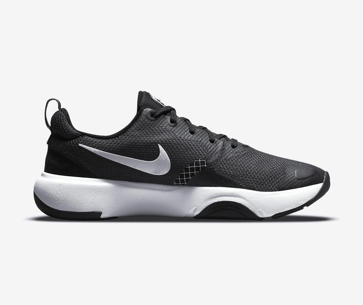 Produktbild Nike DA1351-002 (36)