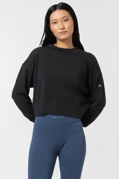 Produktbild Super Natural W Krissini Sweater (S)