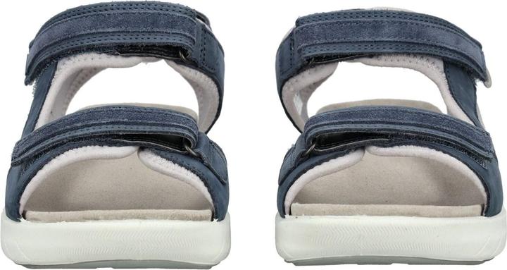 Produktbild Legero Sandalen (39)