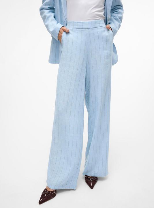 Produktbild Vero Moda VMMINDY Mittlere Taille Hose Hose (W34/L32)
