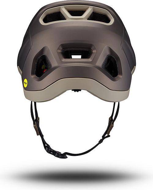 Actual product image Specialized Tactic 4 MIPS (51 - 56 cm)