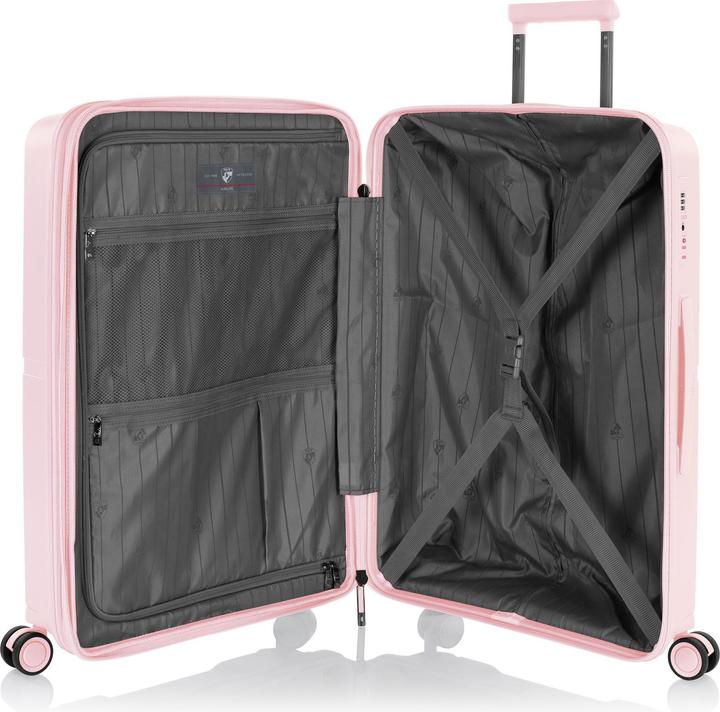 Produktbild Heys Airlite (81 l, M (50 - 90l))