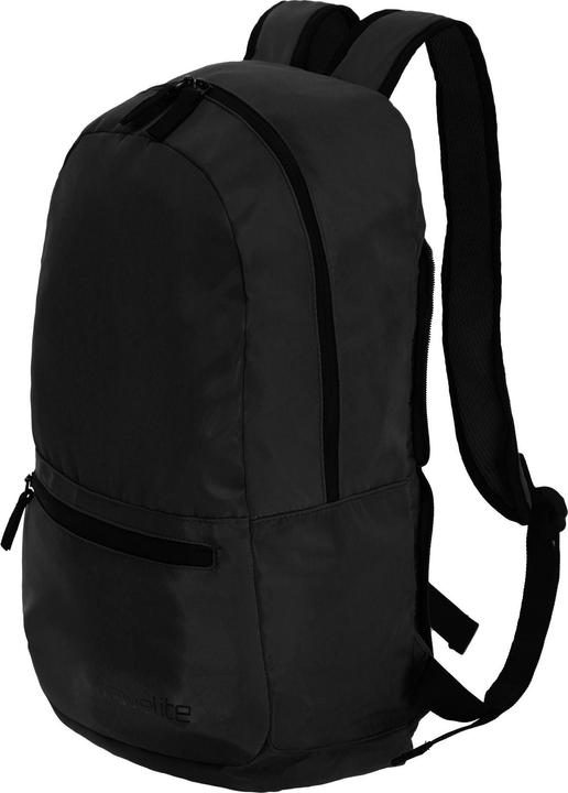 Produktbild Travelite Accessoires Faltbarer Rucksack 46 cm (17 l)