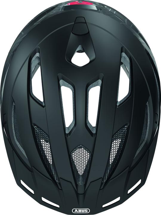 Actual product image Abus Urban-I 3.0 (52 - 58 cm)