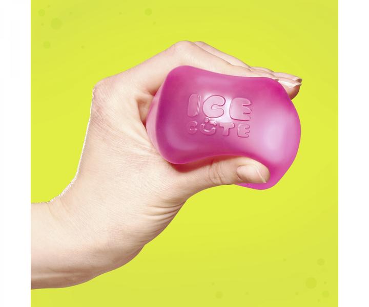 Actual product image Simba Ice Cute, 2-sort.